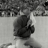 Jim Walden’s Follies