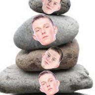 TheRockPile