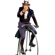 VeloClone