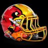ISU_Clone_28