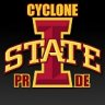 Cyclonepride