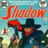 theshadow