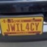 JWIL4CY