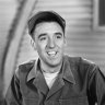 Gomer80