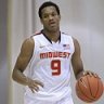 Isu23fan