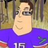 TomTreebow