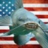 PeterCatfish