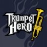 TrumpetHero