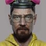 Macadelic