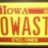 iowast8fan