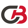 ceeboe