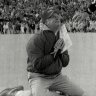 Jim Walden’s Follies
