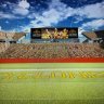Cyclonefanatic8