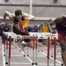 hurdleisu24