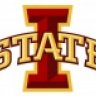 iowastated