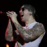 A7X