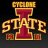 Cyclonepride