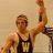 WrestlerJJE