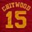 JimmyChitwood