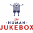 Humanjukebox