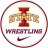 1CycloneWrestlingFan