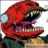 FancyRex