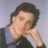 BobSaget