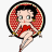 Betty Boop